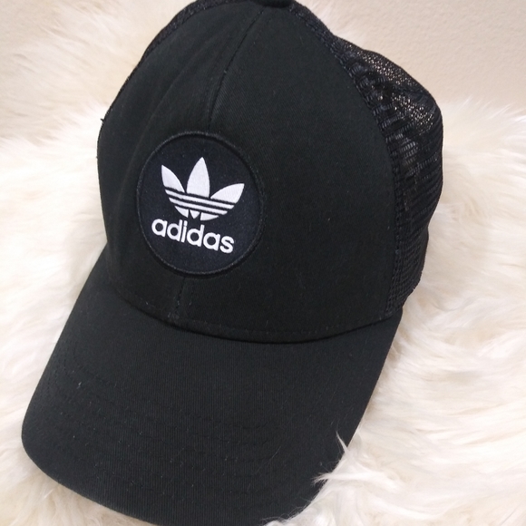 adidas Other - Adidas Baseball Cap